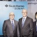 New management at Sumitomo (SHI) Demag