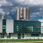 Tworzywa styrenowe Toyolac w ofercie TER Plastics Polymer Group
