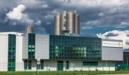 Tworzywa styrenowe Toyolac w ofercie TER Plastics Polymer Group