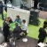 Several orders received by battenfeld-cincinnati at K 2016