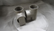 Workshop Design for Additive Manufacturing in Fontys 3D-printing lab