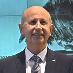 Rok dynamicznych zmian w Grupie KGL