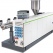 Next Generation technology for pipe and profile extrusion