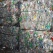 Debata o przyszłości polskiego recyklingu