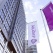 Evonik acquired Air Products specialty additives business