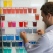 New trend colors for textiles and fibers