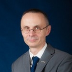 Zbigniew Warmuz prezesem Synthosu