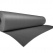 SABIC'S dedicated LDPE foam grades for MEAF and Asia