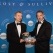 Borealis recognized with 2016 European Award for Growth Excellence Leadership