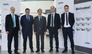 Engel Medical Seminar held in Bangkok