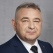 Nowy prezes Grupy Azoty Puławy