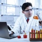 Nowy program analiz olejowych firmy ExxonMobil