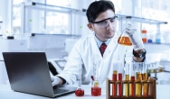 Nowy program analiz olejowych firmy ExxonMobil