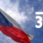 Drukarki 3D VSHAPER dostępne w Czechach i na Słowacji