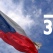 Drukarki 3D VSHAPER dostępne w Czechach i na Słowacji