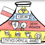 Pierwsza edycja Synthos Chemical Award bez zwycięzcy