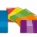 RAL COLOURS - 90 years of innovation and reliability