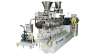 Steer strengthens design and engineering capabilities