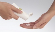 Clariant to participate in Pharmapack Europe 2017