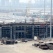 South Asia's first halogenated butyl rubber unit to be built in India