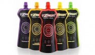 Huhtamaki honoured in WorldStar Packaging Awards competition