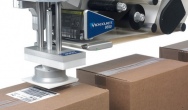 Label Print & Apply (LPA): Intelligent systems improve productivity