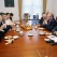 Grupa Boryszew nawiązuje współpracę z toruńskim uniwersytetem