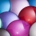 Clariant at European Coatings Show 2017