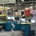 BOY with the highest presence at the Swiss Plastics