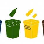 Nowe zasady segregacji odpadów zwiększą poziom recyklingu w Polsce