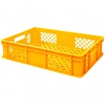 ERG-System wchodzi do grupy bekuplast