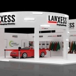 Produkty chemiczne dla przemysłu skórzanego w ofercie Lanxess