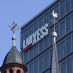 Lanxess coraz bliżej nabycia producenta dodatków chemicznych