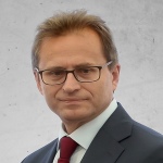 Wojciech Wardacki przewodniczącym Rady PIPC