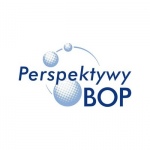Z kamerą wśród tworzyw sztucznych