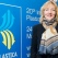 Russian plastics market is gaining momentum again