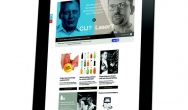 Videojet uruchamia portal poświęcony znakowaniu produktów