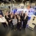 KraussMaffei delivers 100th injection molding machine to Grohe