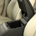 UV-stable, high-flow TPVs for automotive parts
