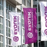 Evonik invests eight-figure sum in production plant for multi-layer PMMA films