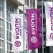 Evonik invests eight-figure sum in production plant for multi-layer PMMA films
