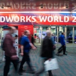 SOLIDWORKS World 2017 za nami