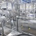 Sidel PET complete solutions for aseptic applications