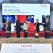 ExxonMobil breaks ground on multi-million dollar Shanghai Technology Center expansion