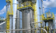 Albis - BOPS' Authorized Distributor