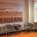 Sidel's new office in Poland