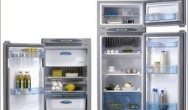 Innovative polyurethane rigid foams for the commercial refrigeration industry