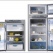 Innovative polyurethane rigid foams for the commercial refrigeration industry