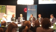 Plastic waste opportunities and challenges in a Circular Economy