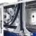 ELIOS 7500 for the technical center of Plastisud